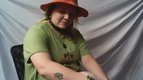 novamay96 online show from August 5, 2:03 am