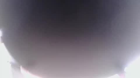 LucidXotix online show from May 10, 3:44 am