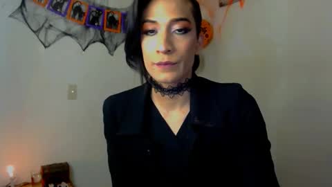 Nova...  online show from October 18, 10:21 pm