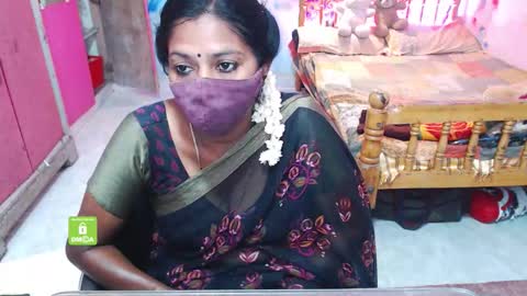 Novapol online show from November 13, 6:12 am