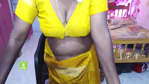 Novapol online show from November 13, 6:18 pm