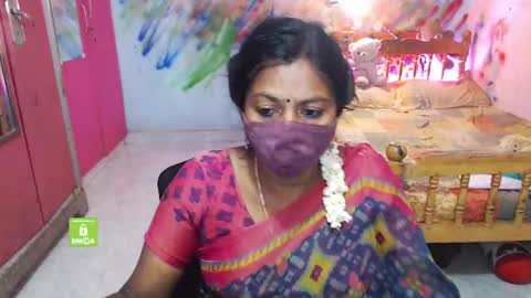 Novapol online show from November 16, 5:18 pm