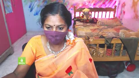 Novapol online show from November 29, 1:47 pm