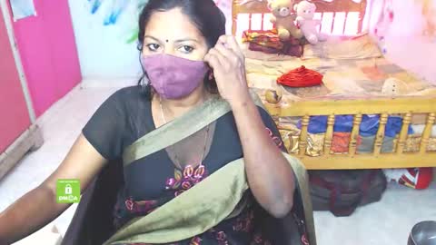 Novapol online show from November 30, 6:17 am