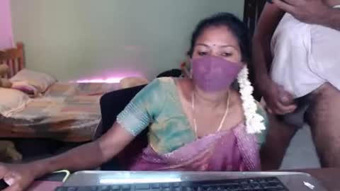 Novapol online show from April 29, 1:59 pm