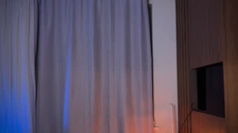 Nova online show from January 6, 11:09 pm