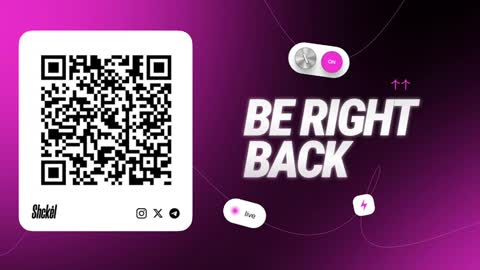 Nova online show from February 8, 10:51 pm