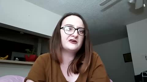 novarose233609 online show from January 22, 5:37 am