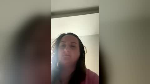 novarose233609 online show from June 17, 6:49 am