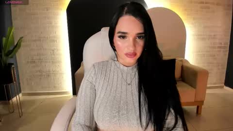 Nova online show from September 9, 6:40 pm