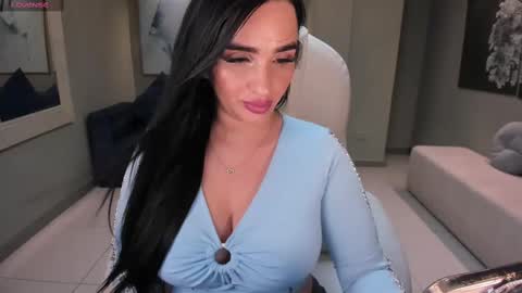 Nova online show from October 4, 8:07 pm