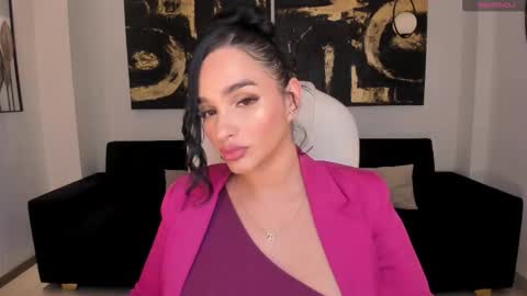 Nova online show from October 7, 8:06 pm