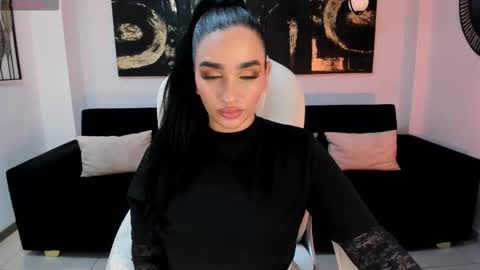 Nova online show from October 17, 6:54 pm