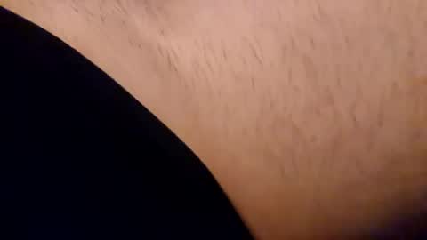 Snapshot of novastars14 chatting on February 16, 9:59 pm novastars14 online show from February 16, 9:59 pm