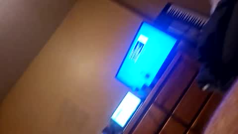 Snapshot of novastars14 chatting on November 23, 10:31 pm novastars14 online show from November 23, 10:31 pm