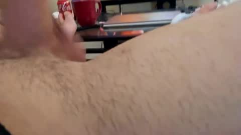 Snapshot of novastars14 chatting on January 9, 8:54 pm novastars14 online show from January 9, 8:54 pm