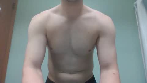 Snapshot of novastars14 chatting on January 12, 10:37 pm novastars14 online show from January 12, 10:37 pm