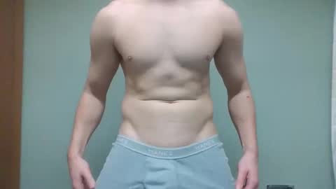 Snapshot of novastars14 chatting on February 7, 3:10 am novastars14 online show from February 7, 3:10 am