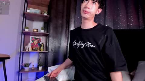 Nova online show from October 29, 1:57 pm