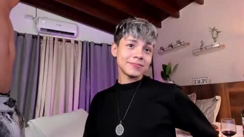 Nova online show from December 14, 5:24 am