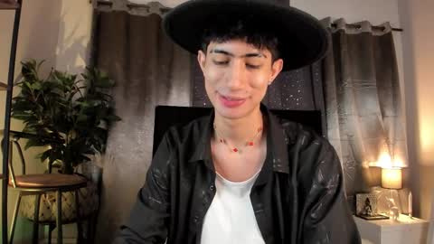 Nova online show from March 22, 12:30 pm