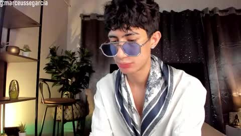 Nova online show from March 26, 11:49 am