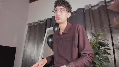 Nova online show from July 8, 12:31 pm