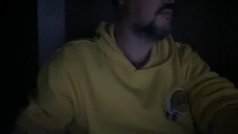 novio_muyalto online show from January 10, 6:48 am