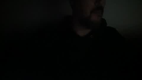 novio_muyalto online show from January 18, 7:01 am