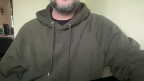 novio_muyalto online show from February 19, 8:38 pm