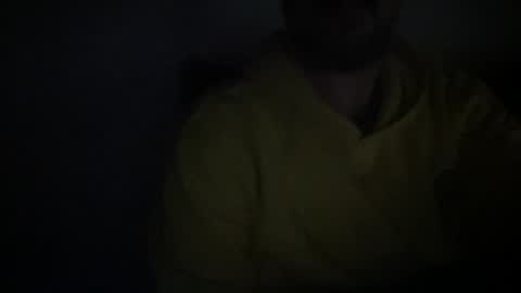 novio_muyalto online show from March 2, 6:14 am