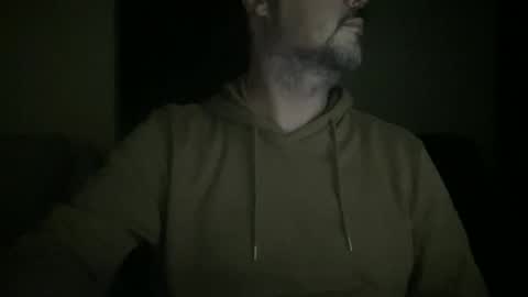 novio_muyalto online show from June 7, 6:28 am