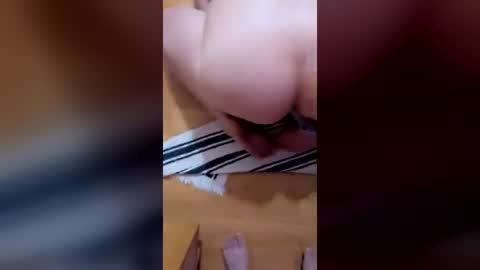 AikoYua online show from July 11, 10:33 pm