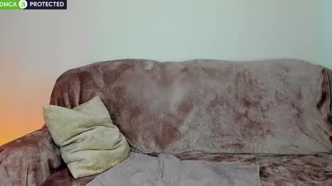 Nowelly online show from February 26, 9:21 am