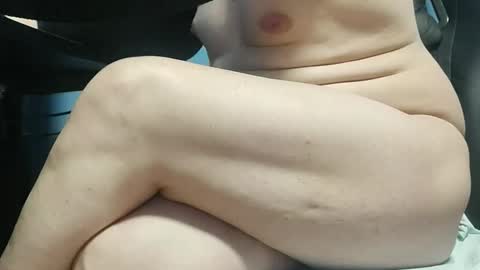 nowandimmediately online show from December 4, 12:36 pm