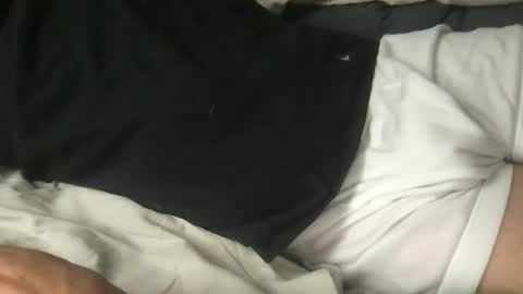 Snapshot of nowjackmeoff chatting on September 24, 11:35 am nowjackmeoff online show from September 24, 11:35 am