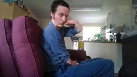 nowonder691 online show from September 10, 11:43 am