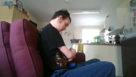 nowonder691 online show from September 13, 11:43 am