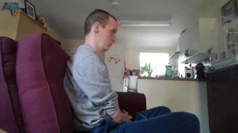 nowonder691 online show from September 24, 1:14 pm