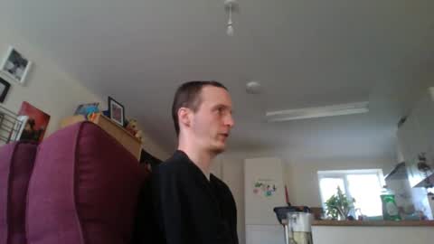 nowonder691 online show from October 12, 12:48 pm