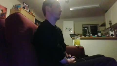 nowonder691 online show from October 15, 5:57 pm