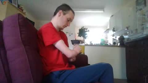 nowonder691 online show from October 16, 9:54 am