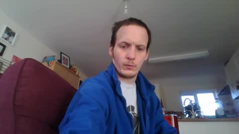 nowonder691 online show from November 26, 11:55 am