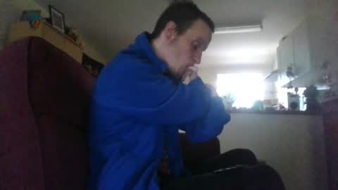 nowonder691 online show from November 29, 11:35 am