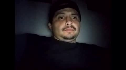 Snapshot of nowornever669 chatting on September 20, 6:36 am CLOUDYKINF online show from September 20, 6:36 am