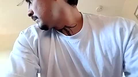 Snapshot of nowornever669 chatting on October 18, 10:10 pm CLOUDYKINF online show from October 18, 10:10 pm