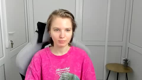 Noxie online show from July 14, 10:21 am