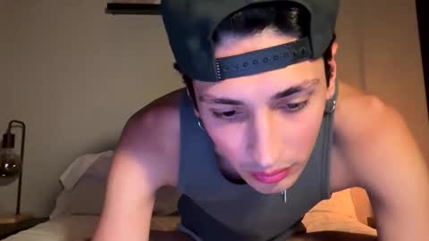 Snapshot of noxnude chatting on November 30, 10:03 pm noxnude online show from November 30, 10:03 pm