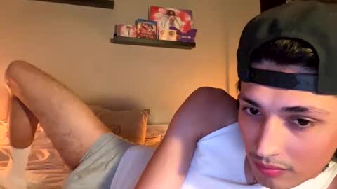 Snapshot of noxnude chatting on December 14, 10:58 pm noxnude online show from December 14, 10:58 pm