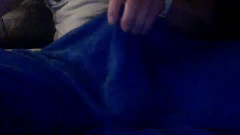 Noxukau online show from November 6, 5:52 am